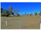 435 Glen Road, Warwick QLD 4370