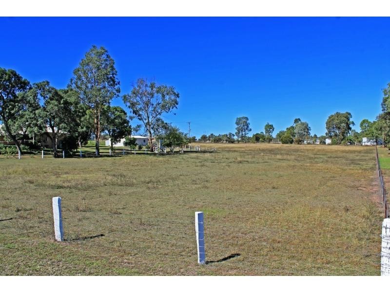 435 Glen Road, Warwick QLD 4370