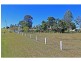 435 Glen Road, Warwick QLD 4370