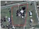 435 Glen Road, Warwick QLD 4370