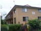9/10 Myall Avenue, Warwick QLD 4370