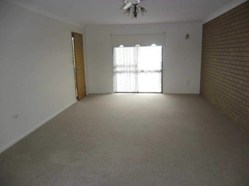 9/10 Myall Avenue, Warwick QLD 4370