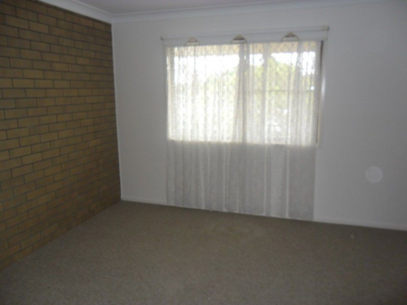 9/10 Myall Avenue, Warwick QLD 4370
