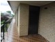 9/10 Myall Avenue, Warwick QLD 4370