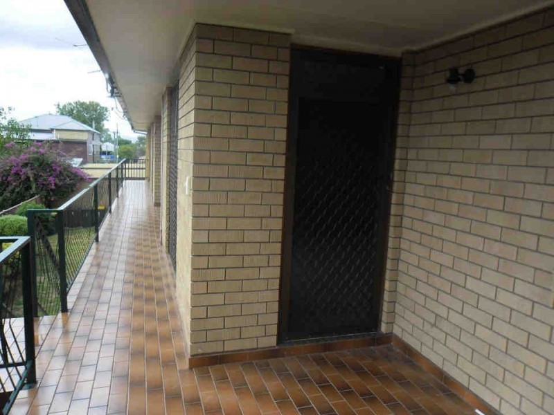 9/10 Myall Avenue, Warwick QLD 4370