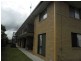 9/10 Myall Avenue, Warwick QLD 4370