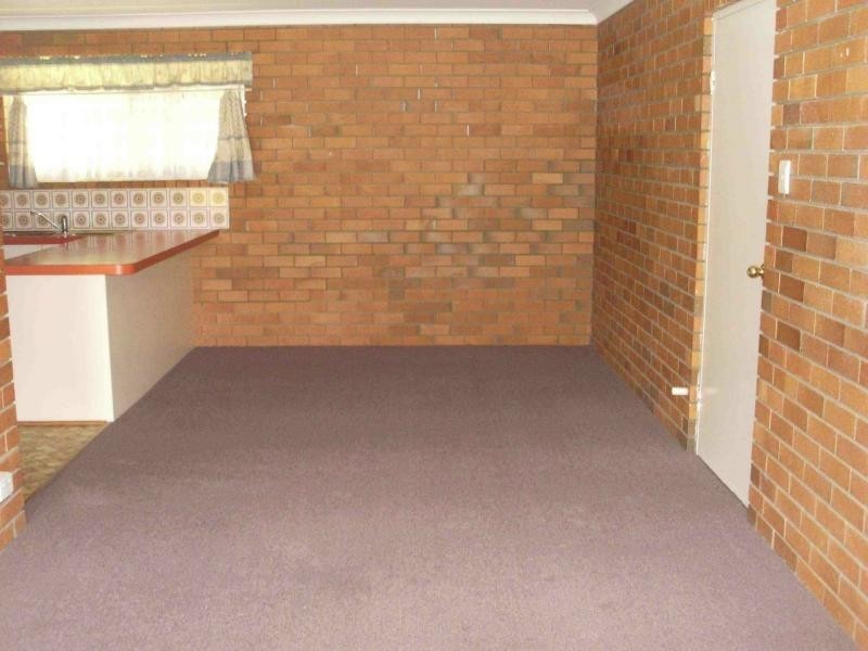 2/2 Hawthorne Street, Warwick QLD 4370