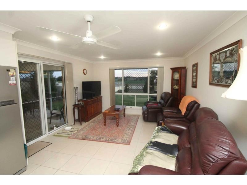 11B Hans Borgar Court, Warwick QLD 4370