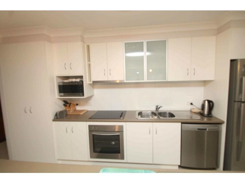 11B Hans Borgar Court, Warwick QLD 4370