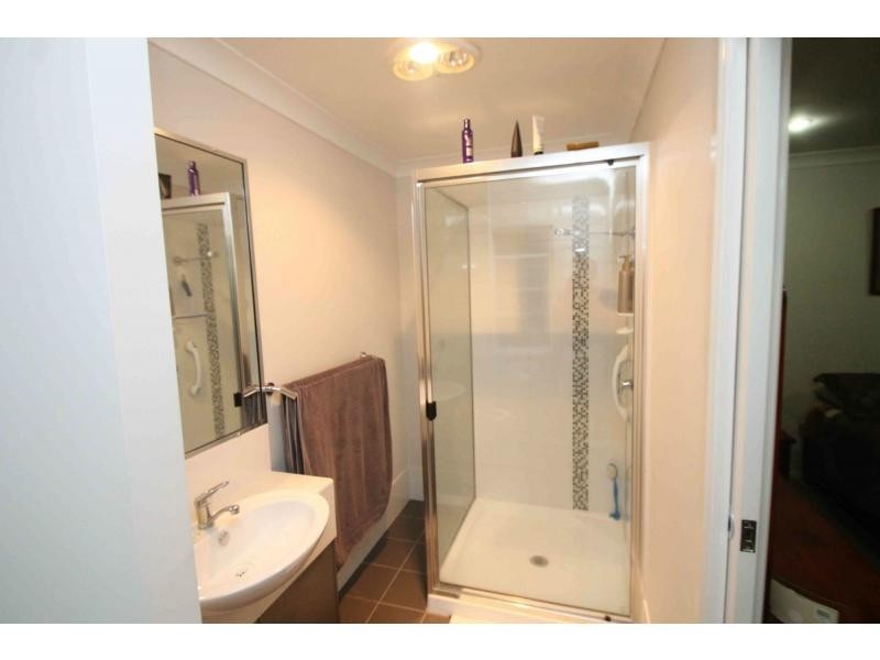 11B Hans Borgar Court, Warwick QLD 4370