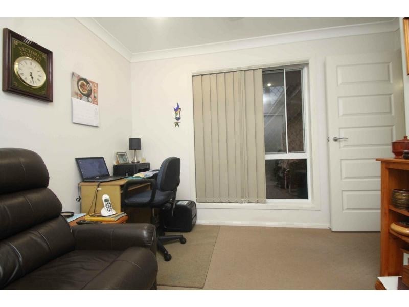 11B Hans Borgar Court, Warwick QLD 4370