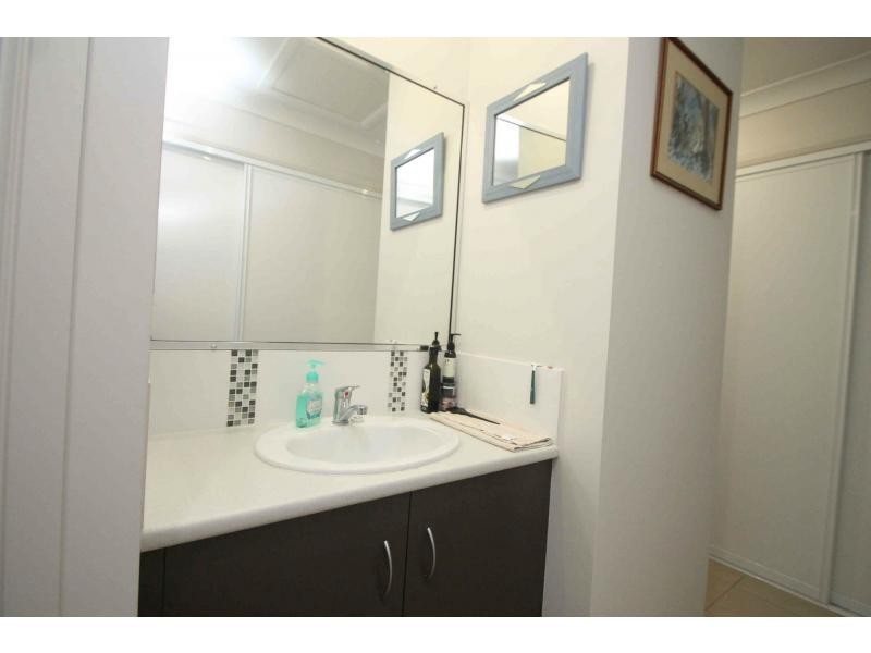 11B Hans Borgar Court, Warwick QLD 4370