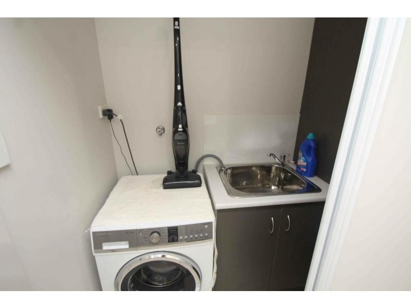 11B Hans Borgar Court, Warwick QLD 4370