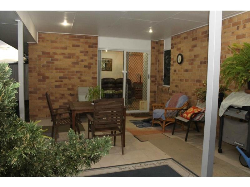 11B Hans Borgar Court, Warwick QLD 4370