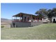 Goomburra QLD 4362