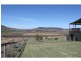 Goomburra QLD 4362