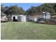 Goomburra QLD 4362