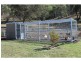 Goomburra QLD 4362