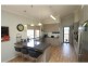 Goomburra QLD 4362