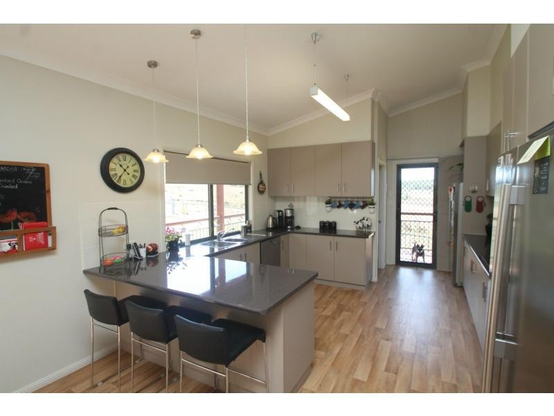 Goomburra QLD 4362