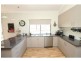 Goomburra QLD 4362