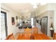Goomburra QLD 4362