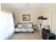 Goomburra QLD 4362