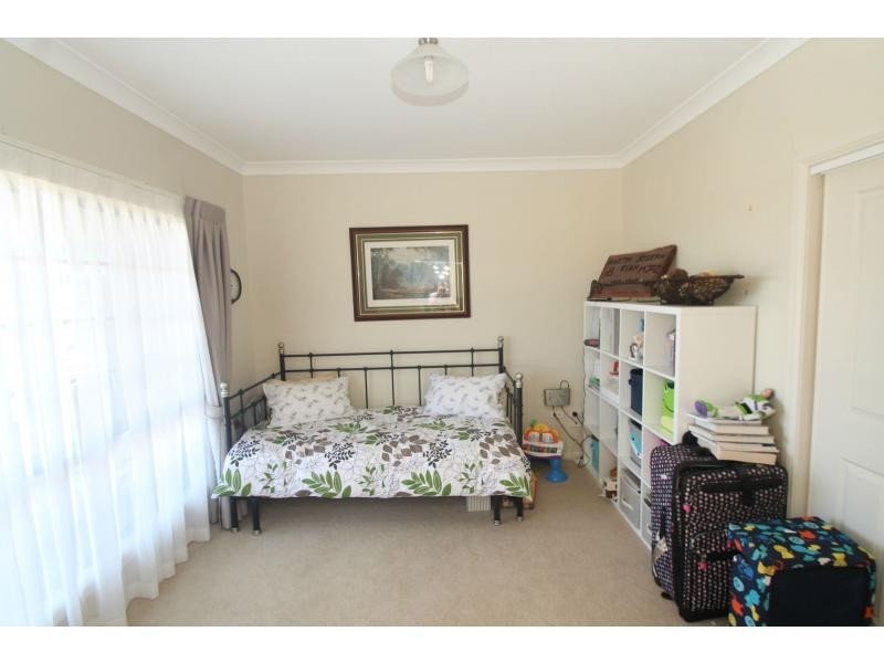 Goomburra QLD 4362