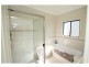 Goomburra QLD 4362