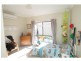 Goomburra QLD 4362