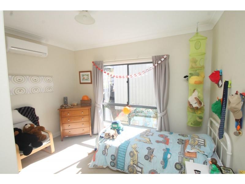 Goomburra QLD 4362