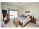 Goomburra QLD 4362