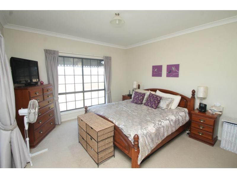 Goomburra QLD 4362
