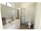 Goomburra QLD 4362