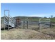 Goomburra QLD 4362