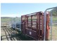 Goomburra QLD 4362