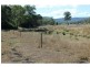 Goomburra QLD 4362