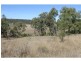 Goomburra QLD 4362