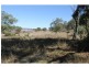 Goomburra QLD 4362