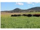 Goomburra QLD 4362