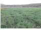 Goomburra QLD 4362