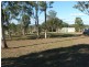Lot 707 Elliot Street, Pratten QLD 4370