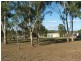 Lot 707 Elliot Street, Pratten QLD 4370