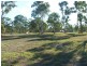 Lot 707 Elliot Street, Pratten QLD 4370