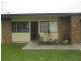 Unit 2 10 Aspinall Street, Warwick QLD 4370