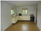 Unit 2 10 Aspinall Street, Warwick QLD 4370