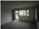 Unit 2 10 Aspinall Street, Warwick QLD 4370