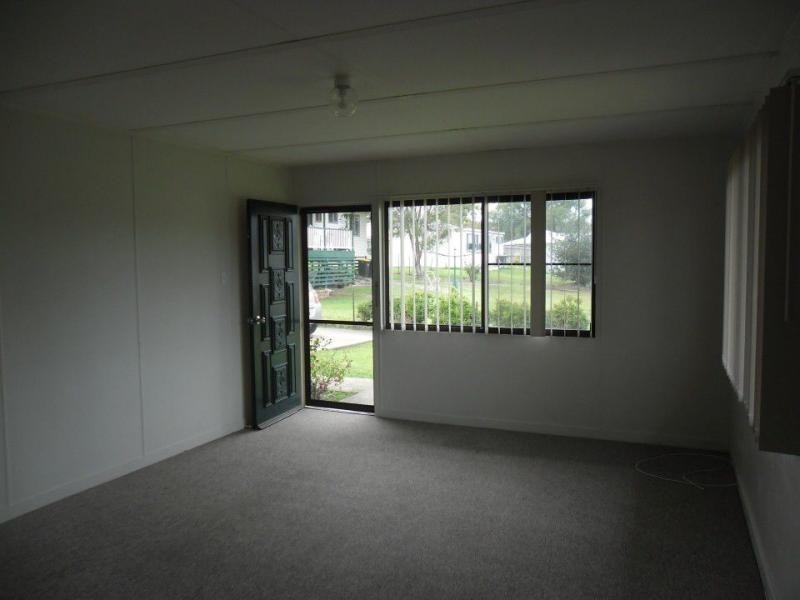 Unit 2 10 Aspinall Street, Warwick QLD 4370