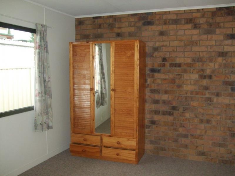 Unit 2 10 Aspinall Street, Warwick QLD 4370