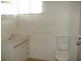 Unit 2 10 Aspinall Street, Warwick QLD 4370